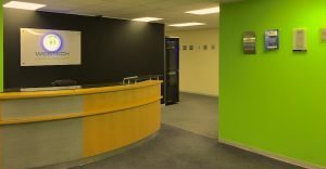 westech-it-support-company-offices-in-sandton