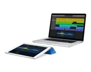 logic-pro-x 5