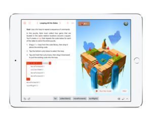 swift-playgrounds 5