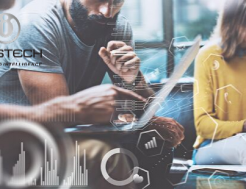 Get Internet Connectivity For Your Business From Westech