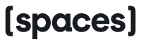logo-5 mmm 4