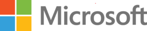 microsoft 5