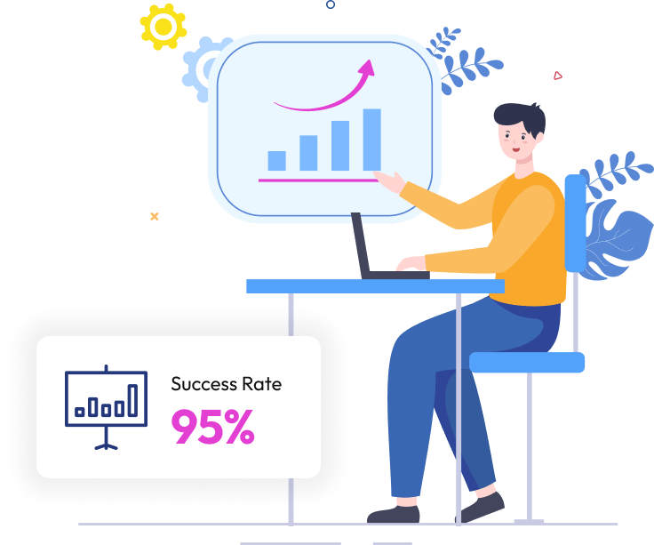 bonus-sales-graphic-min mmm 22