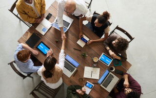 Sendmarc partners with Westech to expand DMARC protection across South Africa 4 Sendmarc partners with Westech to expand DMARC protection across South Africa 3