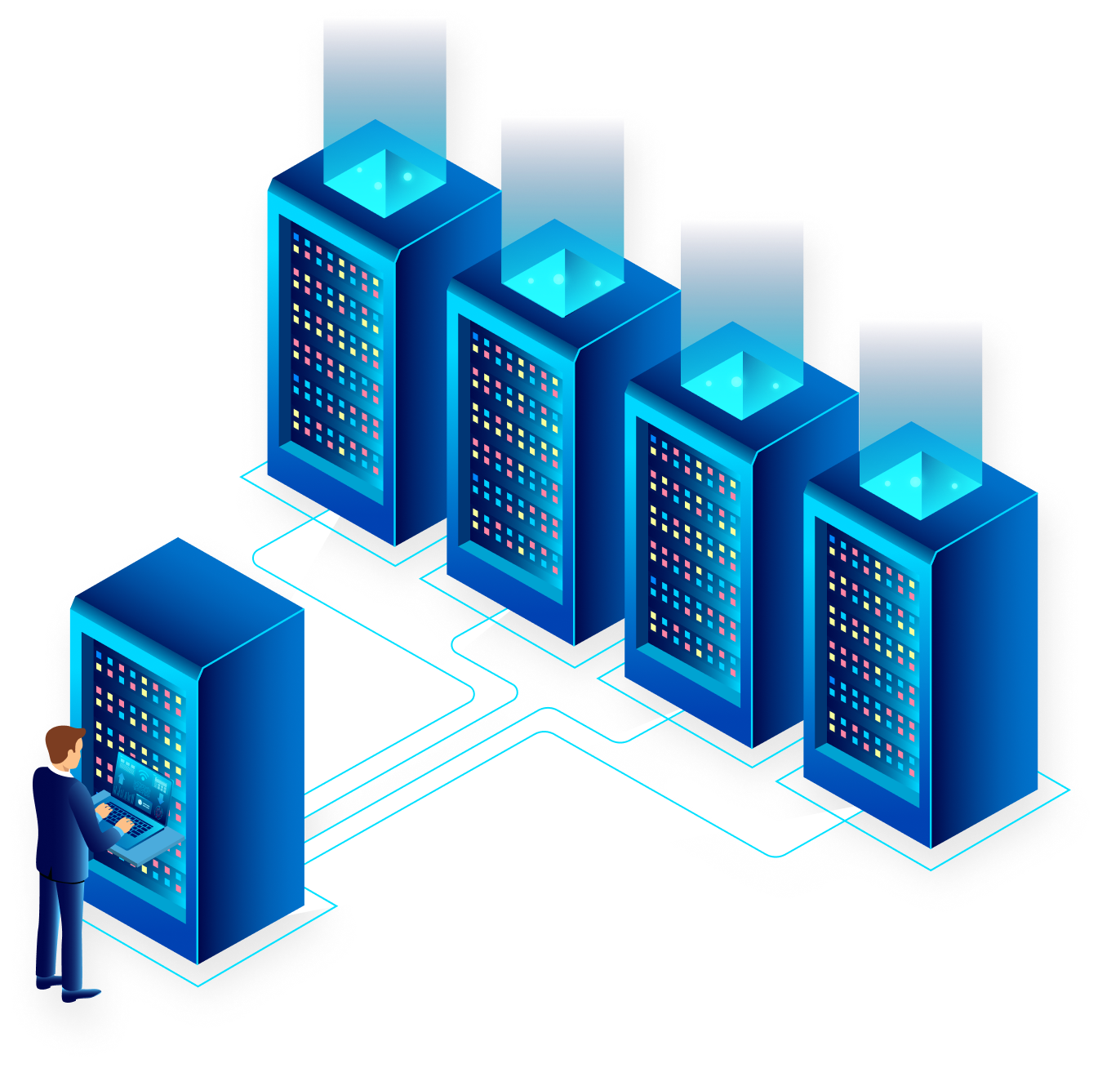 hero-hosting-image-4 IT Management Consulting Services 3