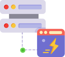 shared-hosting IT Management Consulting Services 4