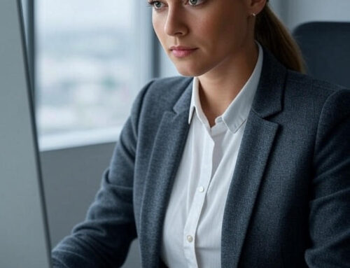 IT SLAs Can Be Easily Outsourced: Just Ask Westech