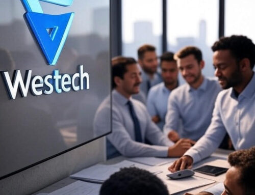 IT Managed Services: The Key to Sustainable Business Growth