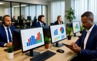 why my computer is so slow - westech it support