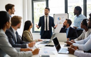 Microsoft Partner in South Africa - Westech Managed IT Services Provider 6 MSP - Westech Microsoft Partner in South Africa