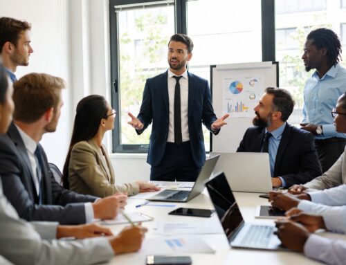 Microsoft Partner in South Africa – Westech Managed IT Services Provider