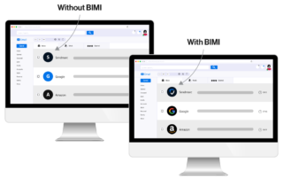 Westech partners with Sendmarc to strengthen email security 5 Westech partners with Sendmarc to strengthen email security 4