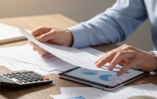 How Much Does Microsoft Copilot Cost - Westech