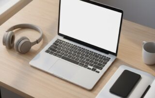 What Are the Key Features of Microsoft Copilot - Westech