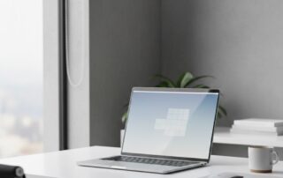 What is Microsoft Copilot - AI Assistant Guide by Westech