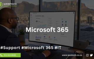 Microsoft 365: Cape Town’s Smartest IT Investment for 2026 3 Microsoft 365 - Microsoft 365 pricing - Westech 3.jpg