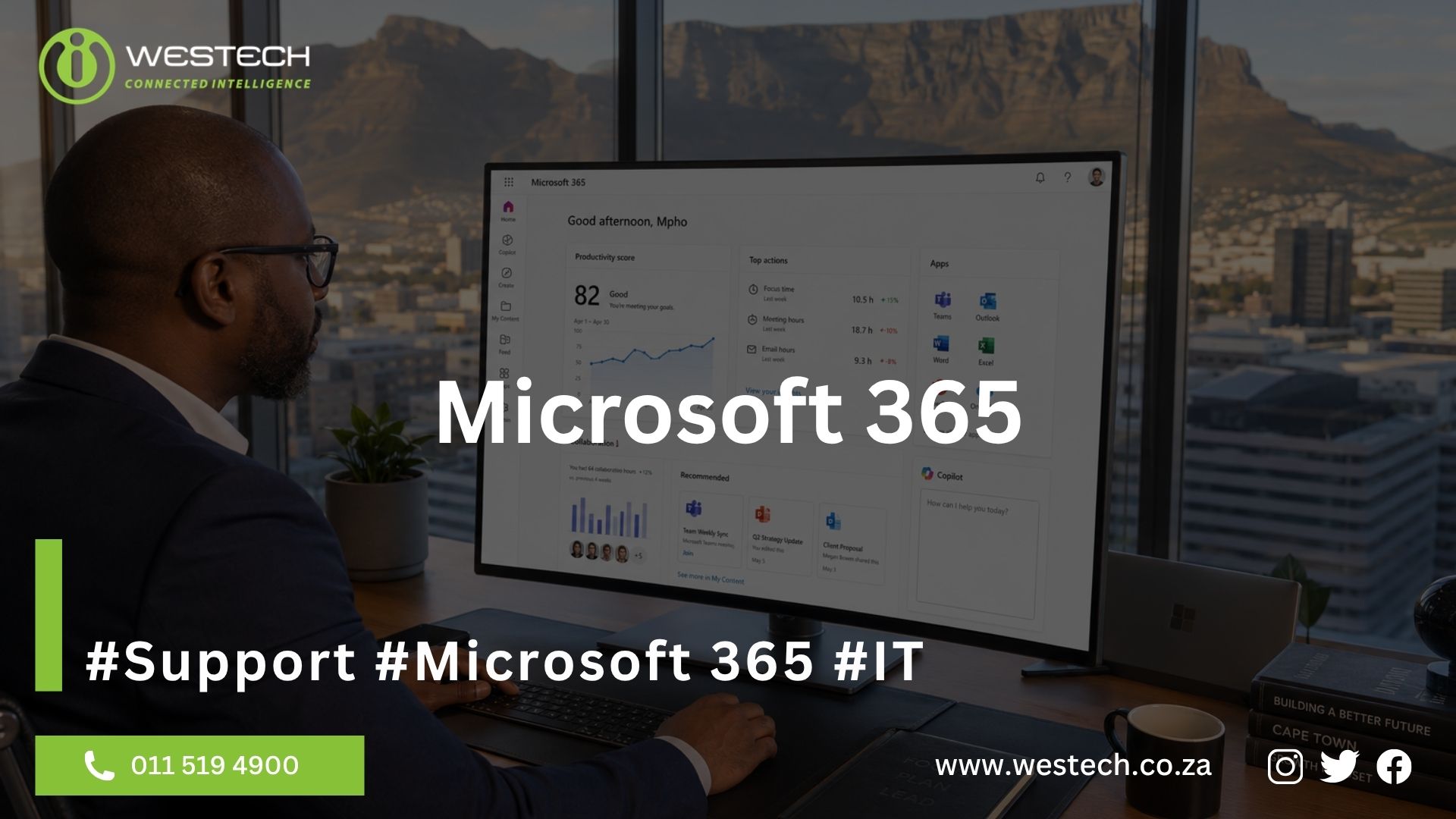 Microsoft 365 - Microsoft 365 pricing - Westech 3.jpg