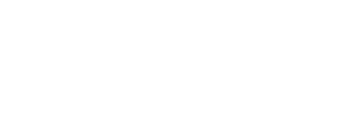 MSP 501 2026 Winner Logo_White