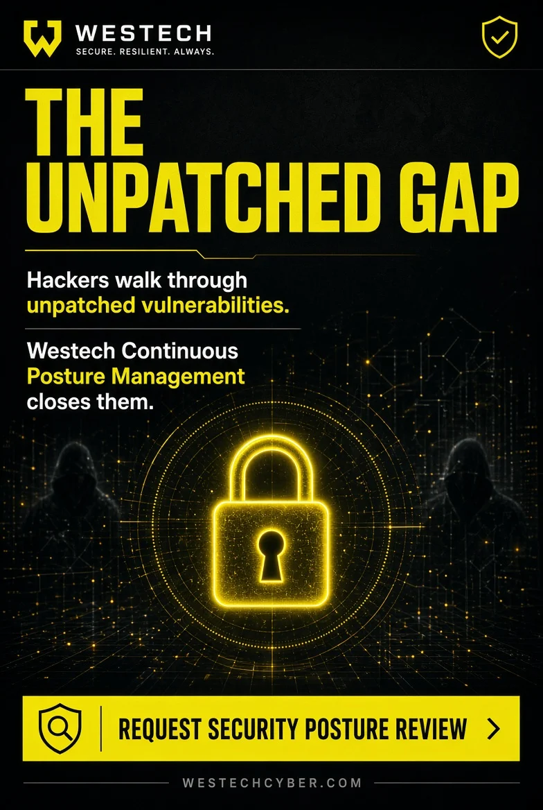 roy 4 Antivirus Is No Longer Enough 4