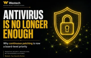 Antivirus Is No Longer Enough 3 roy 5 - antivirus