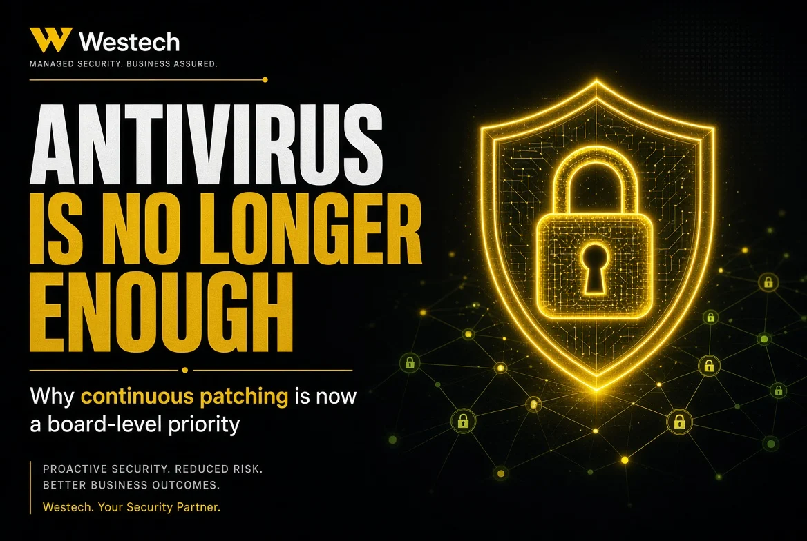 roy 5 - antivirus