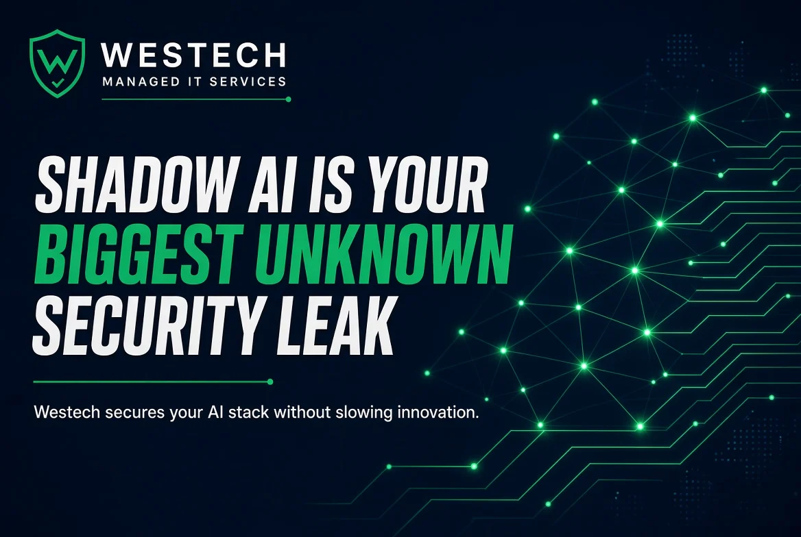 roys campaign Shadow AI Is Silently Leaking Your Company’s Secrets 3
