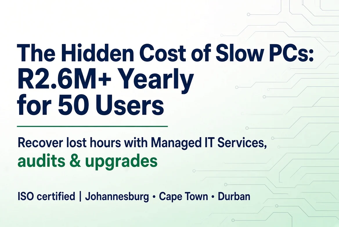 slow computers – hidden costs – westech.jpg slow computers - hidden costs - westech.jpg